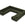 Cosmopolitan Design Panoramische bank Bali 9-zits, structurele stof, lichtbeige - 256x327x75cm