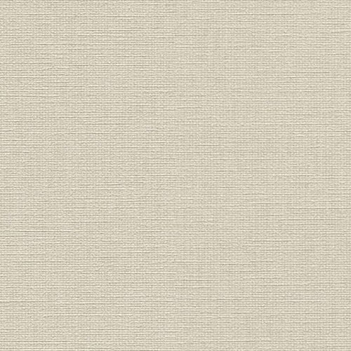 Catchii Linnen Look behang Satin Sand - vtwonen shop