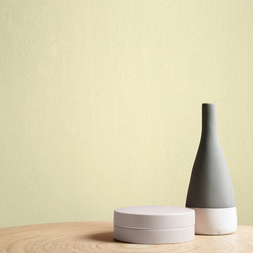 Graham & Brown Soft Ecru - Matte Muurverf - 2,5L - vtwonen shop