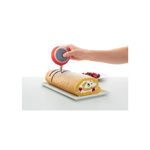 Lékué Cake Rol Mat