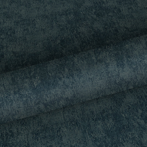 Sanders & Sanders behang linnenstructuur donkerblauw - 53 cm x 10 m - 640266 - vtwonen shop