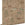 ESTAhome behang dinosaurussen bruin en groen - 50 x 900 cm - 131660