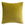 Calma House Kussenhoes Velour - Mosterd - 60x60