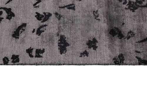 Vloerkleed MOMO Rugs Damask AL-2E-B-22-HB-7 250x350 cm - vtwonen shop