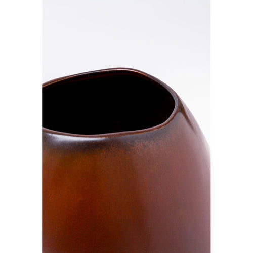 Kare Design Vaas Milo 23cm