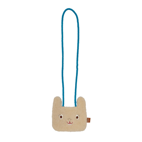 OYOY MINI Tas Katoen