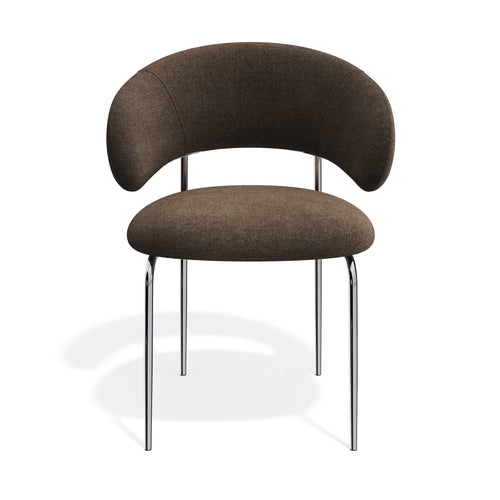 Premium Interiors -  DOLCE -   58cm