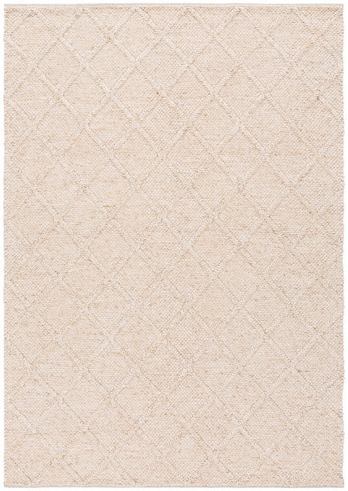 Vloerkleed MOMO Rugs Beige 606/001/102 200x300 cm - vtwonen shop