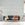 Sanders & Sanders behang etnisch motief vergrijsd blauw - 53 cm x 10 m - 640253
