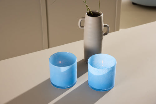 Rebellenclub Salontafel Grenaa - 120 x 60 cm - Beige - vtwonen shop