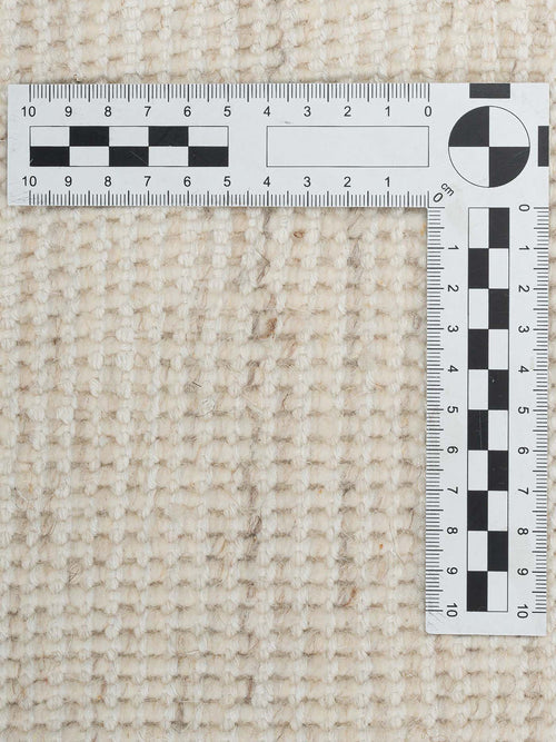 Vloerkleed MOMO Rugs Berber Taza Royal Jaspe 998 300x400 cm