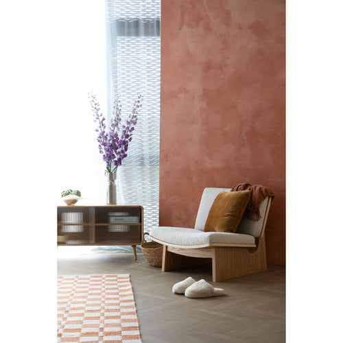 Zuiver Volana Fauteuil Beige
