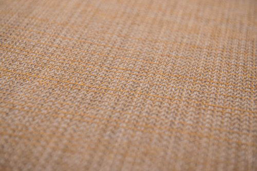 Jackies vloerkleed 8980 Karl - Oranje - 140 x 200 cm