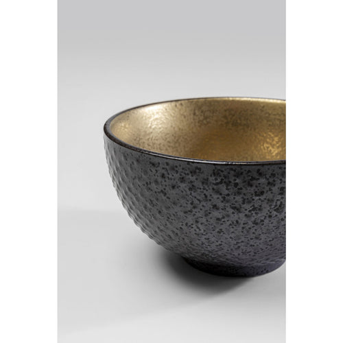 Kare Design Kommen Diva Ø11cm (6/set)