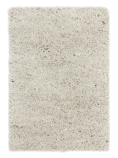 Momo Rugs Berber Robusto 360 200x300 cm