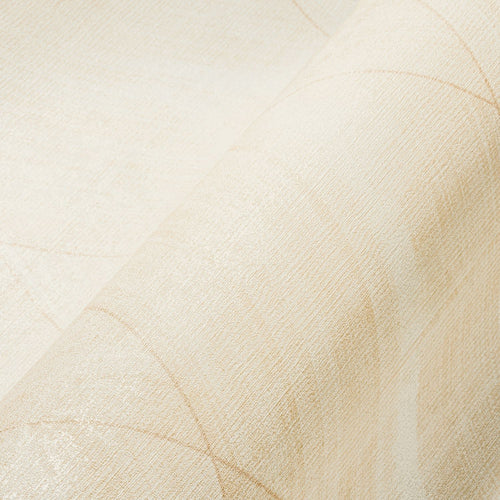 A.S. Création behang grafisch motief crème en beige - 53 cm x 10.05 m - AS-388244 - vtwonen shop