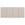 WOOOD dressoir Merel - Grenen - Dust - 85x200x39,5