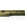 Cosmopolitan Design linker hoekbank Arendal 4-zits, flueel, cement - 166x284x70cm