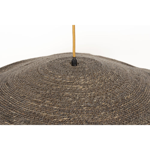 Housecraft Living Dauw Hanglamp L Naturel