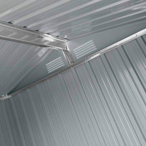 Home Deluxe BOHIO S gereedschapsschuur - vtwonen shop