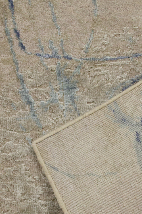 Vloerkleed MOMO Rugs Boulder Aquatic 200x300 cm