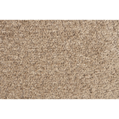 Zuiver Ridge Soft Eetkamerstoelen  Beige - Set van 2