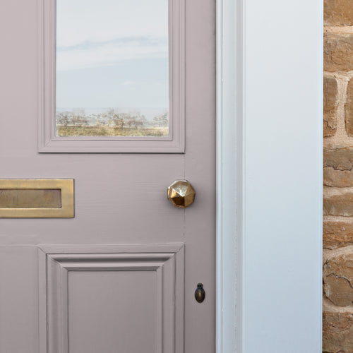 Graham & Brown Lavender - Zijdeglanslak voor Buiten - 1L - vtwonen shop