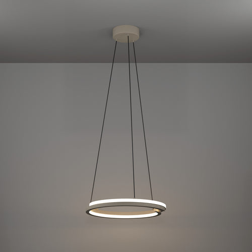 EGLO hanglamp Mezzomonte