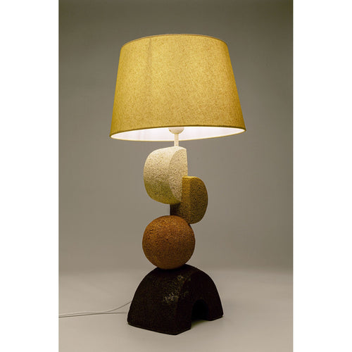 Kare Design Tafellamp Geo - vtwonen shop