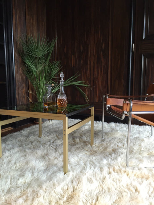 Carpet Hamadan in Oriental-Optic Oriental Red 120x160 cm - vtwonen shop