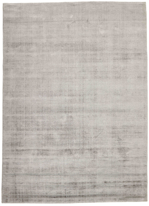 Vloerkleed MOMO Rugs Elements Grey 250x350 cm - vtwonen shop