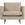 BePureHome classic fauteuil Rodeo - Velvet - Honinggeel - 83x98x88