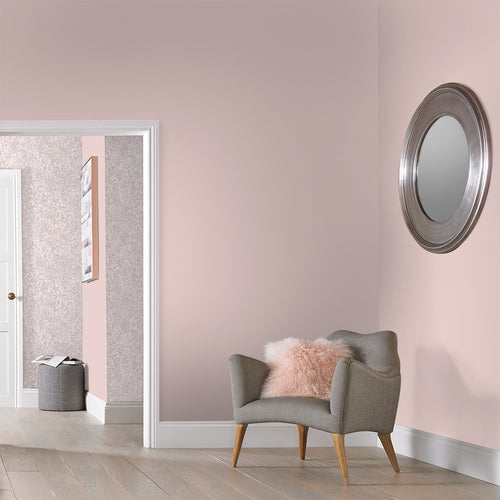 Graham & Brown Sugar & Spice - Matte Muurverf Afneembaar - 4L