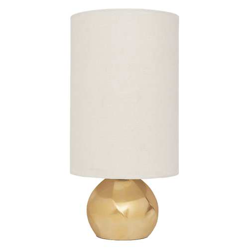 Urban Nature Culture tafellamp Suki - 22.5x43cm - vtwonen shop