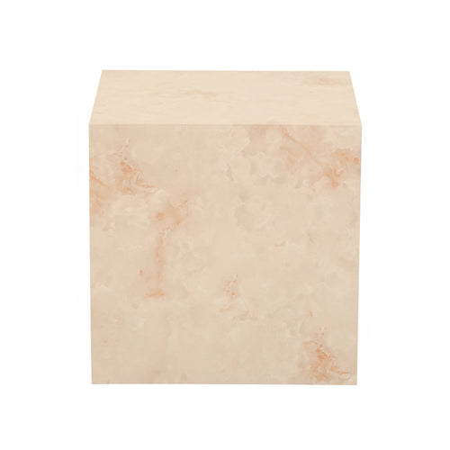 Home Deluxe Salontafel AMIRI zandsteen M - vtwonen shop