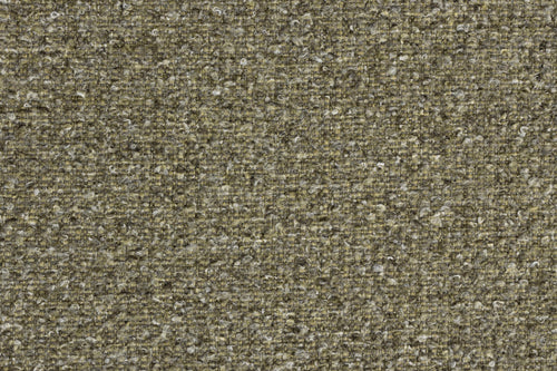 Zuiver Buddy Eetkamerstoelen Groen - Set van 2