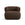 Micadoni - Fauteuil "Jenny" flueel roze - 88x90x73cm