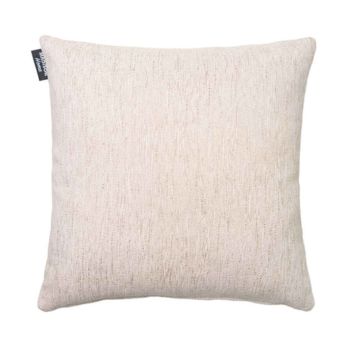 Madison Sierkussen Lima pearl 45x45cm