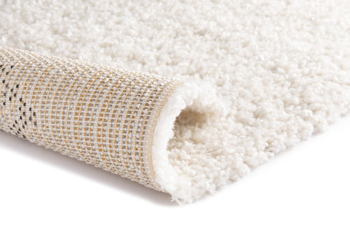 AFK Living vloerkleed Zazou - voor kinderen - veelkleurig - 160 x 230 cm - vtwonen shop