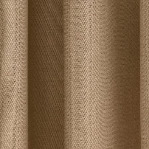 Madura Gordijn Lina natuurlijk 200x280 cm