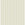 Sanders & Sanders behang strepen roze - 50 x 900 cm - 935385