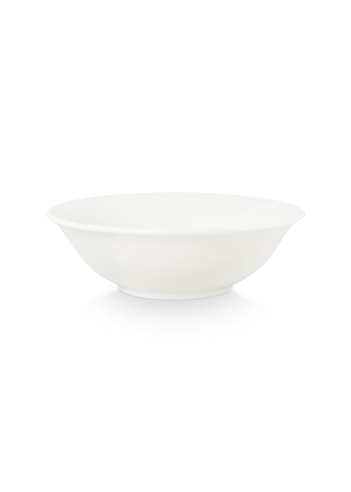 vtwonen - Kommen - Wit - 12,5 cm - Set van 6
