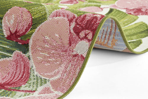 Vloerkleed MOMO Rugs Natural 501/001/109 250x350 cm - vtwonen shop