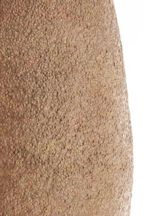 Light & Living hanglamp DIVALA - oranje - Ø26x56cm - vtwonen shop