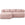 Micadoni linker hoekbank Jenny 5-zits, boucle zwart - 145x200x73cm