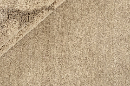 Vloerkleed MOMO Rugs New Age Path Beige 60x90 - vtwonen shop