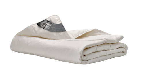 Ten Cate dekbed - 100% katoen - zomerdekbed - 140x200
