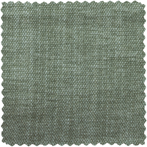 vtwonen 2,5-zits ronding rechts Family - Polyester - Groen - 85x298x98 - vtwonen shop