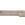 Micadoni rechter hoekbank Ruby 5-zits, structurele stof, grijs - 180x366x69cm