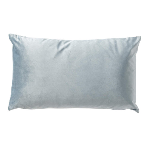 Dutch Decor kussenhoes Tobi - 30x50 cm - vtwonen shop